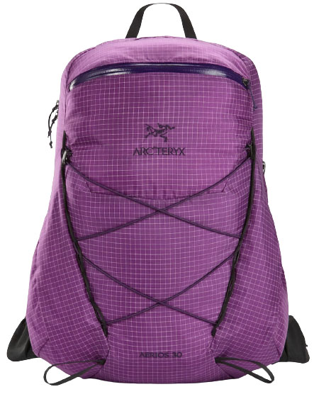 Best Women's Hiking Daypacks of 2023 | Switchback Travel